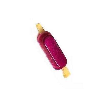 Power Button Outer For Lenovo S850 Pink By - Maxbhi Com