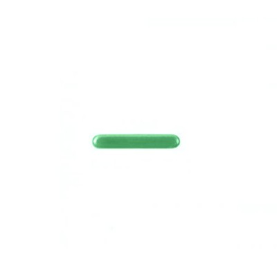 Power Button Outer For Micromax A120 Canvas 2 Colors Green By - Maxbhi Com