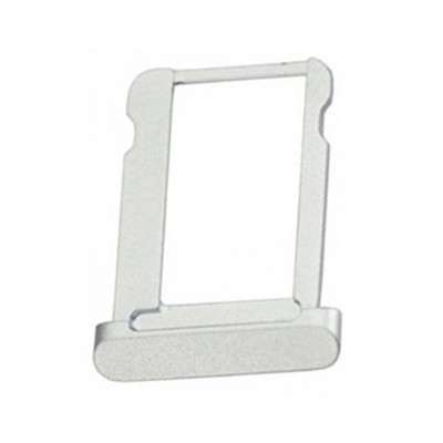 Sim Tray For Apple Ipad 2 Wifi - Maxbhi Com