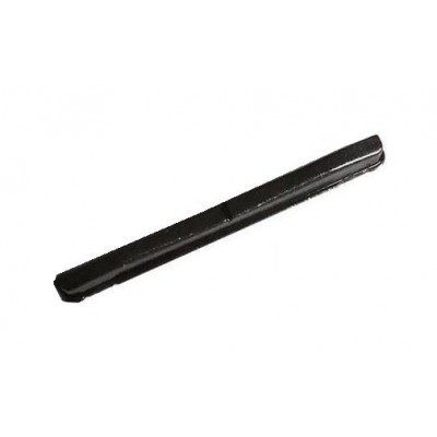Volume Side Button Outer For Lenovo S850 Black By - Maxbhi Com