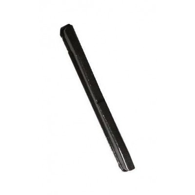 Volume Side Button Outer For Lenovo S850 Black By - Maxbhi Com