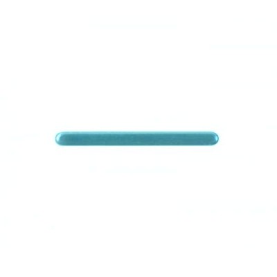 Volume Side Button Outer For Micromax A120 Canvas 2 Colors Blue By - Maxbhi Com