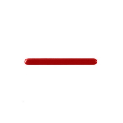 Volume Side Button Outer For Micromax A120 Canvas 2 Colors Red By - Maxbhi Com