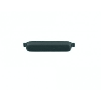 Power Button Outer For Lg G8x Thinq White By - Maxbhi Com