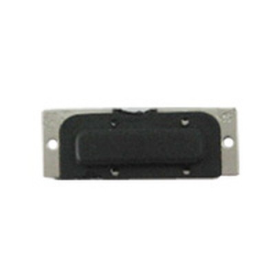 Volume Side Button Outer For Nokia N70 Ivory Pearl By - Maxbhi Com