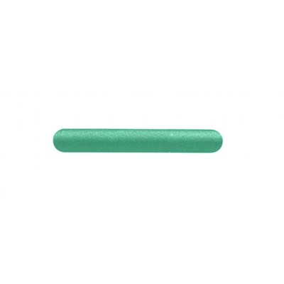 Volume Side Button Outer For Sony Xperia Z3 Compact D5833 Green By - Maxbhi Com
