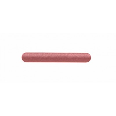 Volume Side Button Outer For Sony Xperia Z3 Compact D5833 Orange By - Maxbhi Com