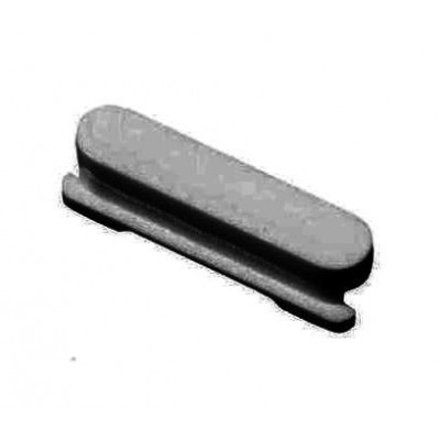 Power Button Outer For Htc One M9 Plus Black By - Maxbhi Com