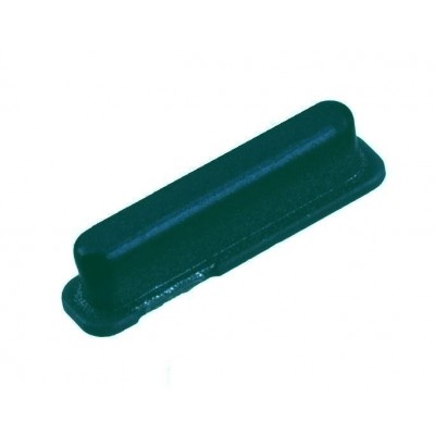 Power Button Outer For Oppo A9 Black By - Maxbhi Com