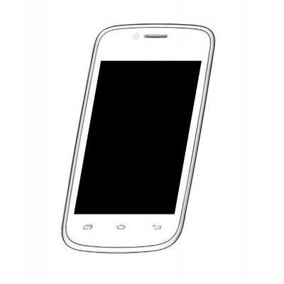 Battery For Mtech Opal Quest 3g By - Maxbhi Com