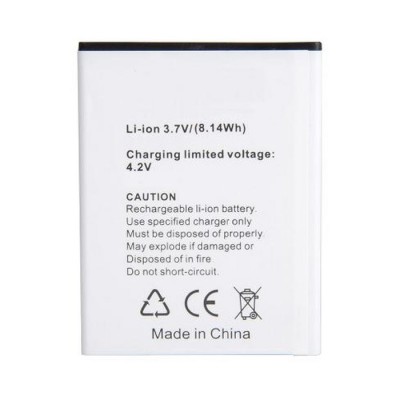 Battery For Mysaga C2 By - Maxbhi.com