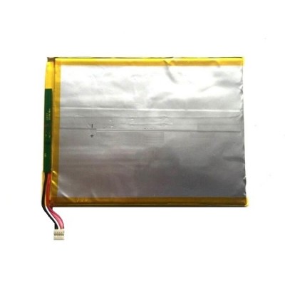 Battery For Nextbook Nx785qc8g By - Maxbhi Com