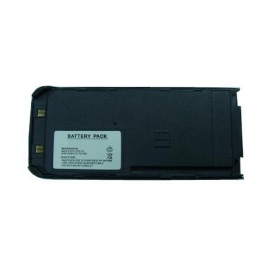 Battery For Nokia 1610 By - Maxbhi.com