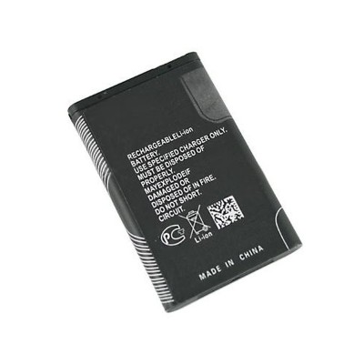 Battery For Olive Vg300 Olive Touch By - Maxbhi.com