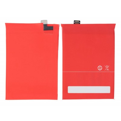 Battery For Oneplus One 64gb By - Maxbhi Com