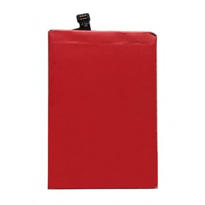 Battery For Oneplus One By - Maxbhi Com