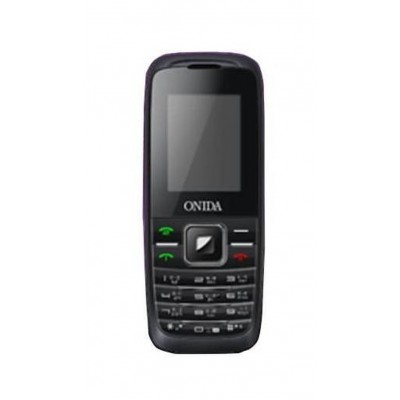 Battery For Onida V144 By - Maxbhi.com