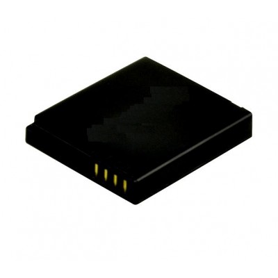 Battery For Panasonic Dmccm1 By - Maxbhi.com