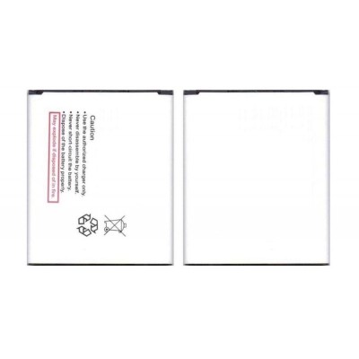 Battery For Panasonic Eluga I By - Maxbhi Com