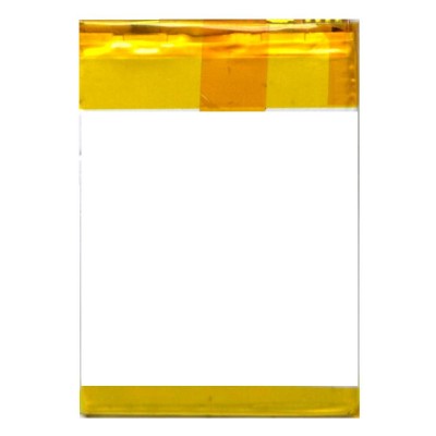 Battery For Panasonic Eluga S By - Maxbhi Com