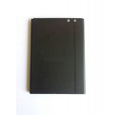 Battery For Panasonic P31 By - Maxbhi.com