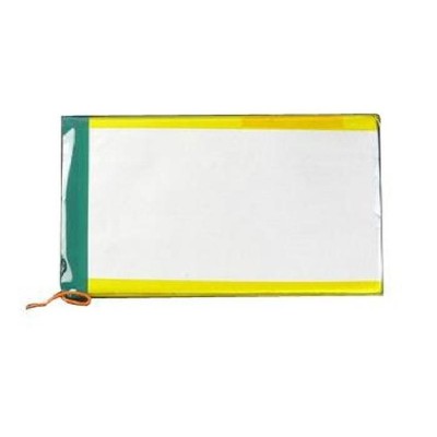 Battery For Penta Tpad Is802c By - Maxbhi.com