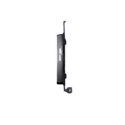 Volume Side Button Outer For Samsung Galaxy Tab 3 10 1 P5200 Black By - Maxbhi Com