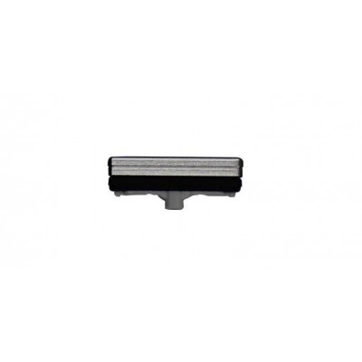 Power Button Outer For Samsung Galaxy Note 10 Lite White By - Maxbhi Com