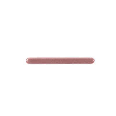 Volume Side Button Outer For Voto V2i Rose Gold By - Maxbhi Com