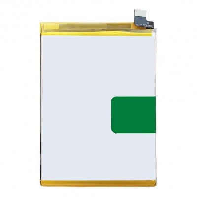 Battery For Oppo F17 By - Maxbhi Com