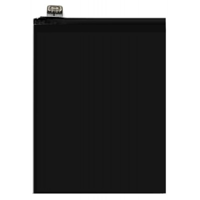 Battery For Realme Narzo 20 Pro By - Maxbhi Com