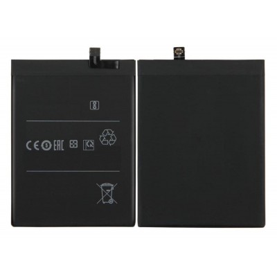 Battery For Xiaomi Poco X3 By - Maxbhi Com