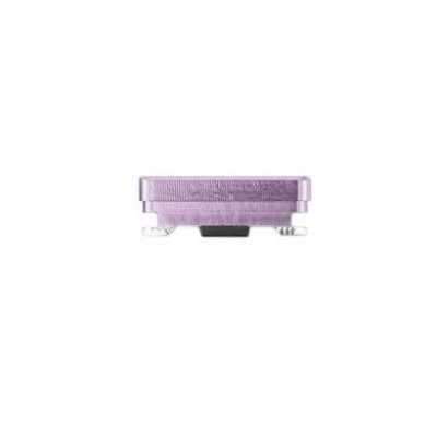 Power Button Outer For Xiaomi Mi 9 Violet By - Maxbhi Com