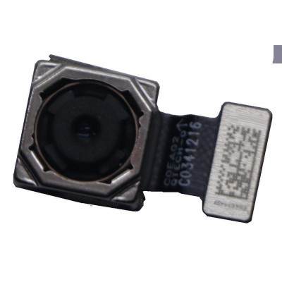 Replacement Back Camera For Oppo F17 By - Maxbhi Com