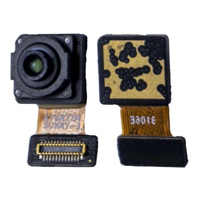 Replacement Front Camera For Realme 7i Selfie Camera By - Maxbhi Com