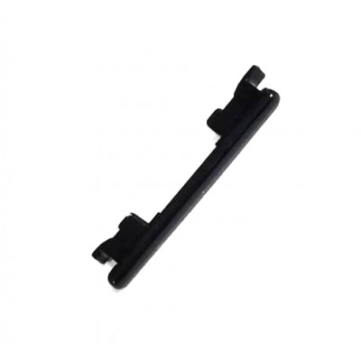 Volume Side Button Outer For Huawei Nova 7i Black By - Maxbhi Com