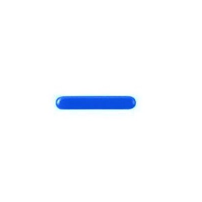 Power Button Outer For Realme 2 Pro Blue By - Maxbhi Com