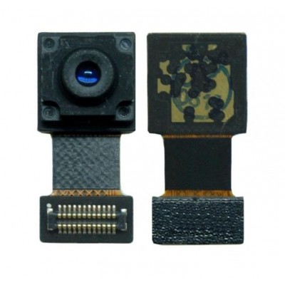 Replacement Front Camera For Realme 2 Pro Selfie Camera By - Maxbhi Com