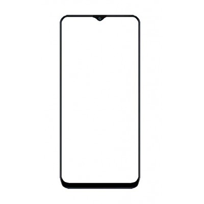 Touch Screen Digitizer For Realme 2 Pro Black By - Maxbhi Com