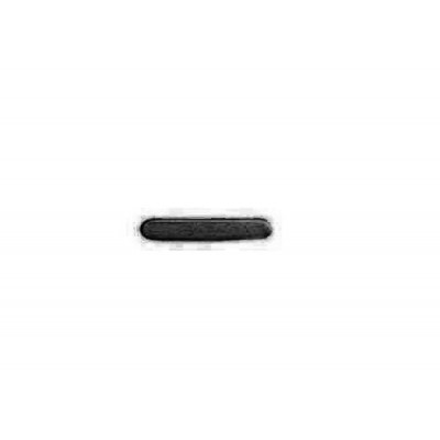 Power Button Outer For Lg V20 Black By - Maxbhi Com