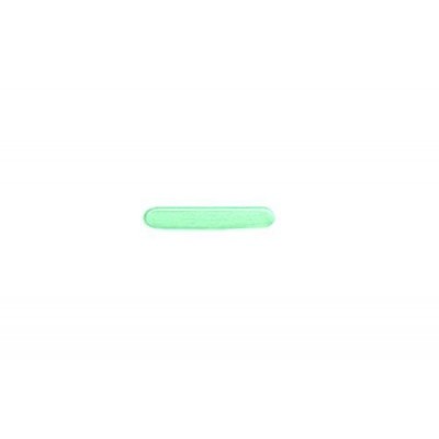 Power Button Outer For Tecno Camon 15 Pro Green By - Maxbhi Com