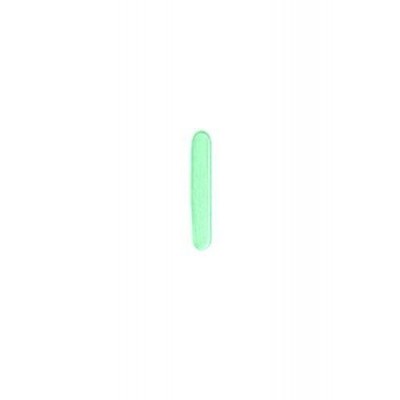 Power Button Outer For Tecno Camon 15 Pro Green By - Maxbhi Com