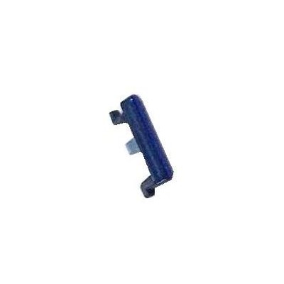 Power Button Outer For Xiaomi Redmi Note 8t Blue By - Maxbhi Com