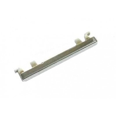 Volume Side Button Outer For Xiaomi Redmi Note 8t White By - Maxbhi Com