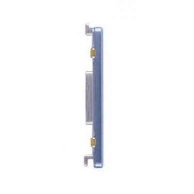 Volume Side Button Outer For Huawei P30 Sky By - Maxbhi Com