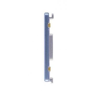 Volume Side Button Outer For Huawei P30 Sky By - Maxbhi Com