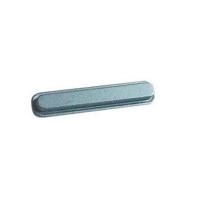 Volume Side Button Outer For Sony Xperia Xz1 Blue By - Maxbhi Com
