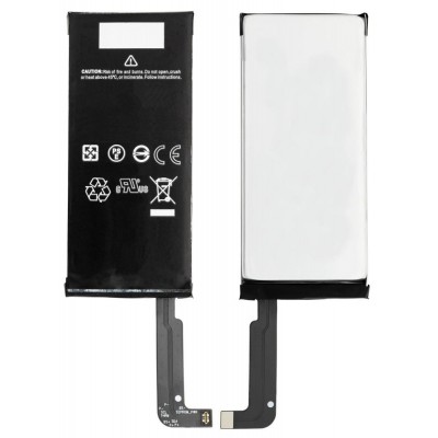 Battery For Google Pixel 4a By - Maxbhi Com
