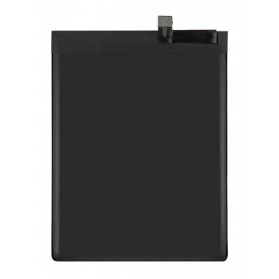 Battery For Xiaomi Mi 10t Pro By - Maxbhi Com