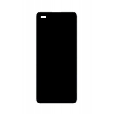 Lcd Screen For Oppo A93 Replacement Display By - Maxbhi Com